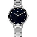 Часы Greenwich Wind GW 321.10.36